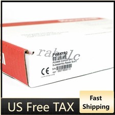 NEW Honeywell ProWatch PW6K1R2 PW-6000 Series Dual Reader Module US Free TAX