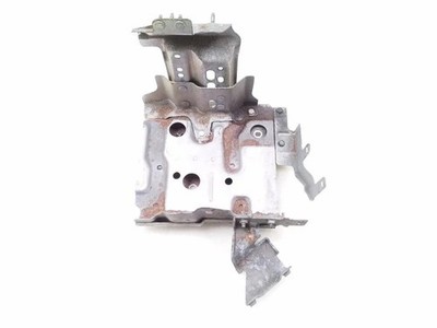 NISSAN QASHQAI II J11, J11 Akkuhalter 1.50 Diesel 81kw 2014 25080816