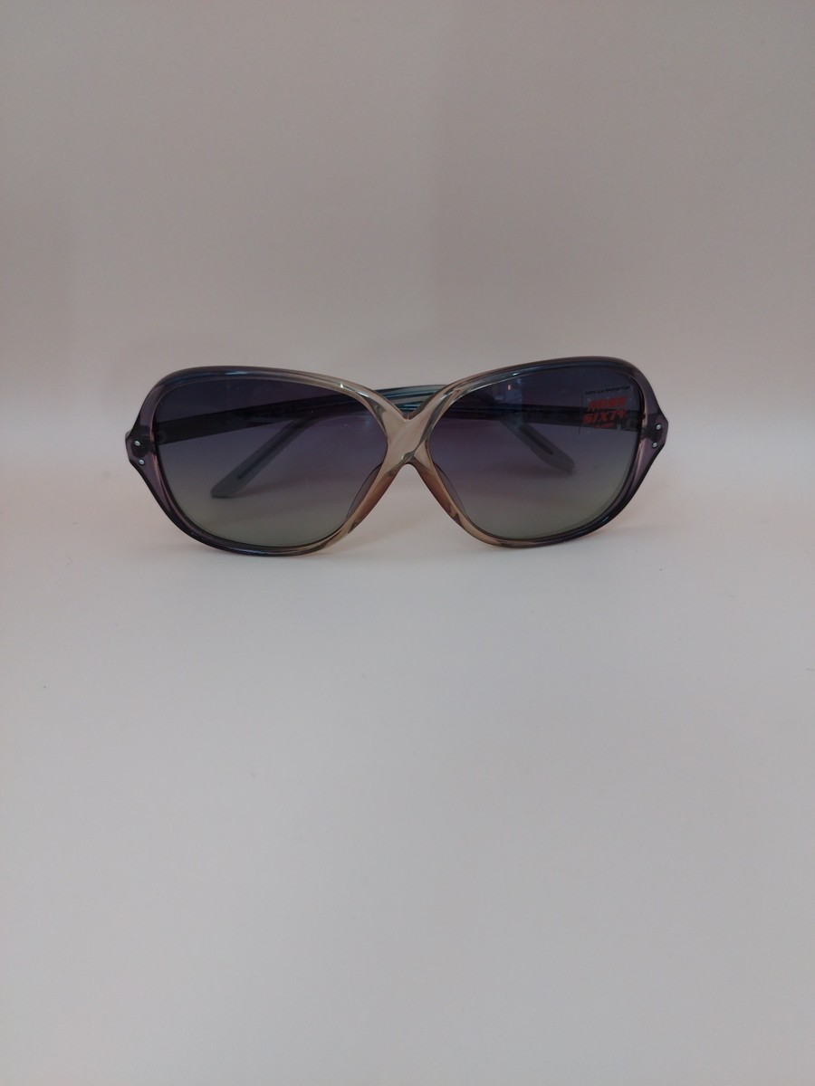 Miss Sixty Vintage Sunglasses | eBay UK display picture 1