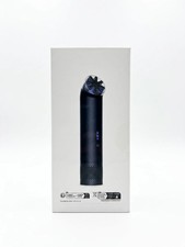 Dyson HushJet Mini Cool Ventilator Schnelle Abkühlung Cobalt/Blau NEU & OVP