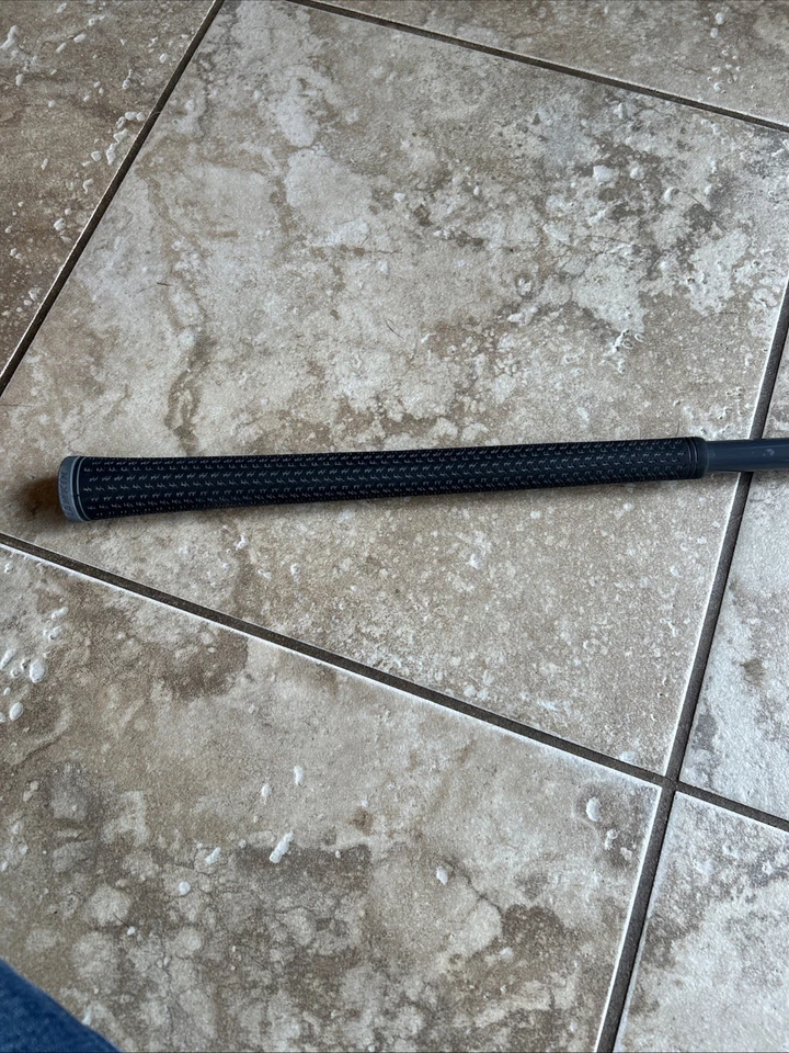 Srixon ZX 3 Hybrid 19 Degrees - Image 4 of 4