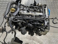 Moteur Fiat BRAVO
