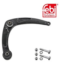 Febi Bilstein Lenker, RadaufhäNgung 40840 FüR CitroËN Peugeot