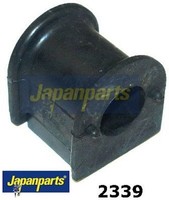 Japanparts RU-2339 Lagerbuchse FüR Stabilisator FüR Toyota