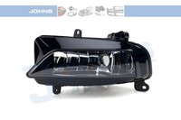 13 41 29-7 Nebelscheinwerfer Links FüR Audi A5 (8T3)