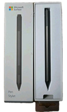 Microsoft Surface Pro Stylet New Open Box