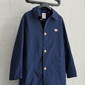 Danton Coat | eBay