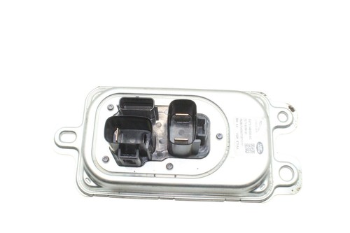 JAGUAR XE X760 GX73-14B526-AC Steuergerät Kraftstoffpumpe 2.00 Diesel 29090147