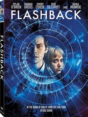 Flashback - DVD