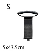 Storage Straps Heavy Duty Storage Strap Organizer Hook and Loop Straps Reusable 