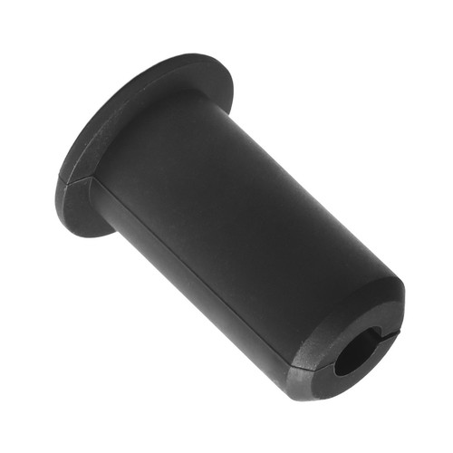 Organisation de câbles Essentials 4PCS œillets en silicone pour votre pour starlink - Photo 7/12