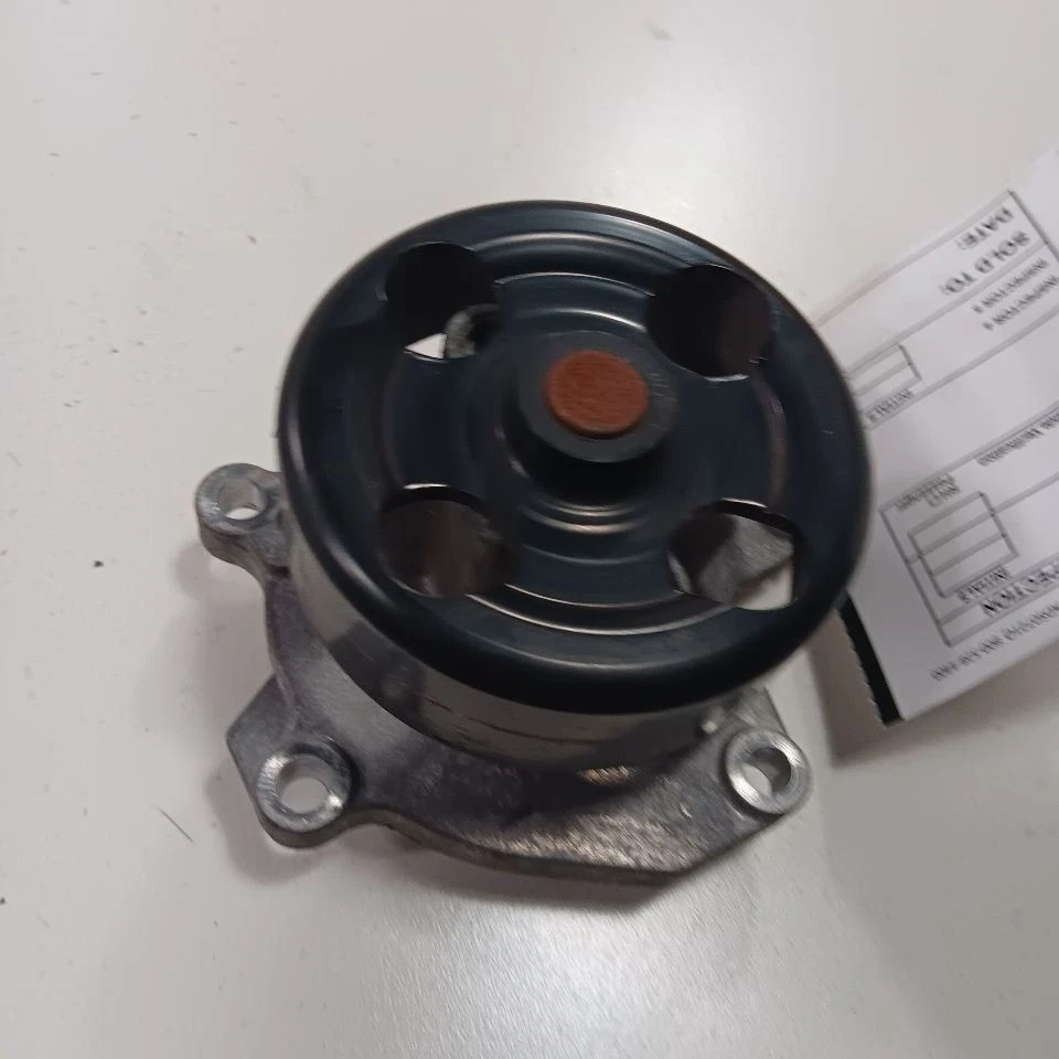 Coolant Water Pump 2.5L Fits 19-23 Nissan Altima - Image 2 of 4