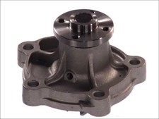 Pompe à eau Suzuki LIANA