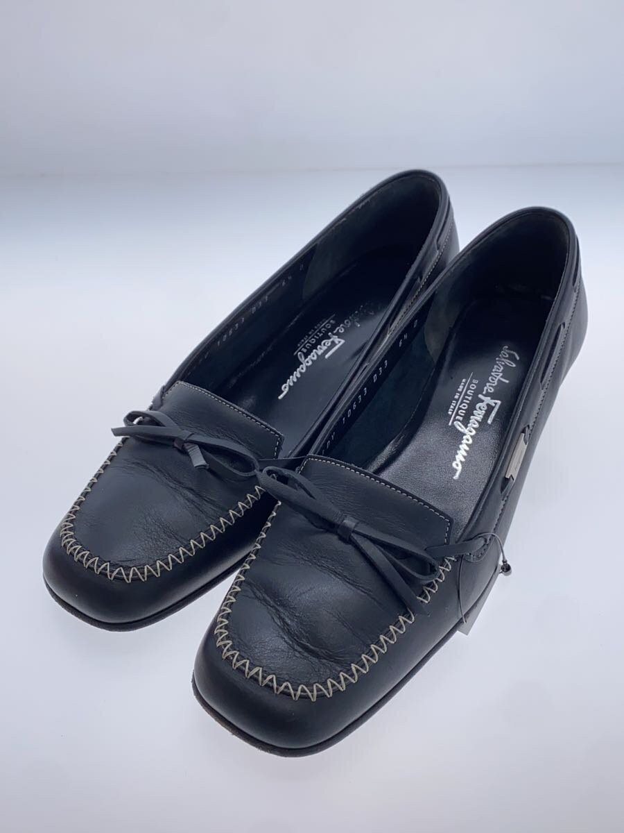  ::パンプス:US6.5[RESALE] s-l1200.jpg