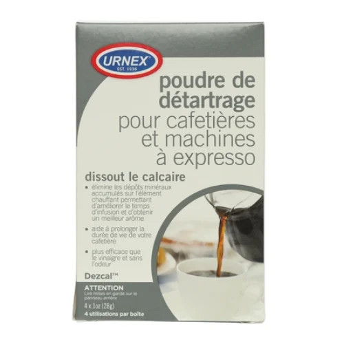 00573828 Bosch Descaler OEM Genuine Part