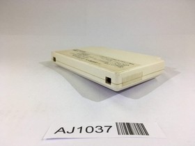AJ1037 Osomatsu kun NES Famicom Japan