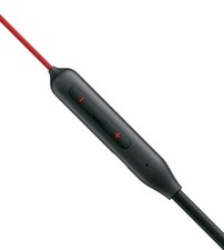 Oneplus Bullets wireless Z2 Bluetooth Headset...