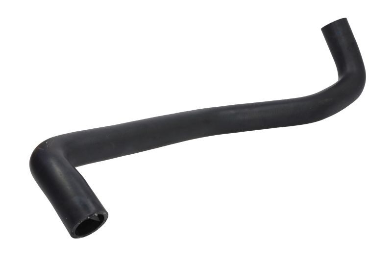 Fits THERMOTEC DWW588TT Radiator Hose DWW588TT Cooling system rubber hose botto