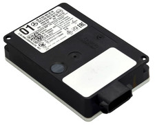 ? RADARSENSOR MERCEDES TOTWINKEL ASSISTENT ML GL W164 W166 GLK X204 W212 W251 ? RADARSENSOR MERCEDES TOTWINKEL ASSISTENT ML GL W164 W166 GLK X204 W212 W251