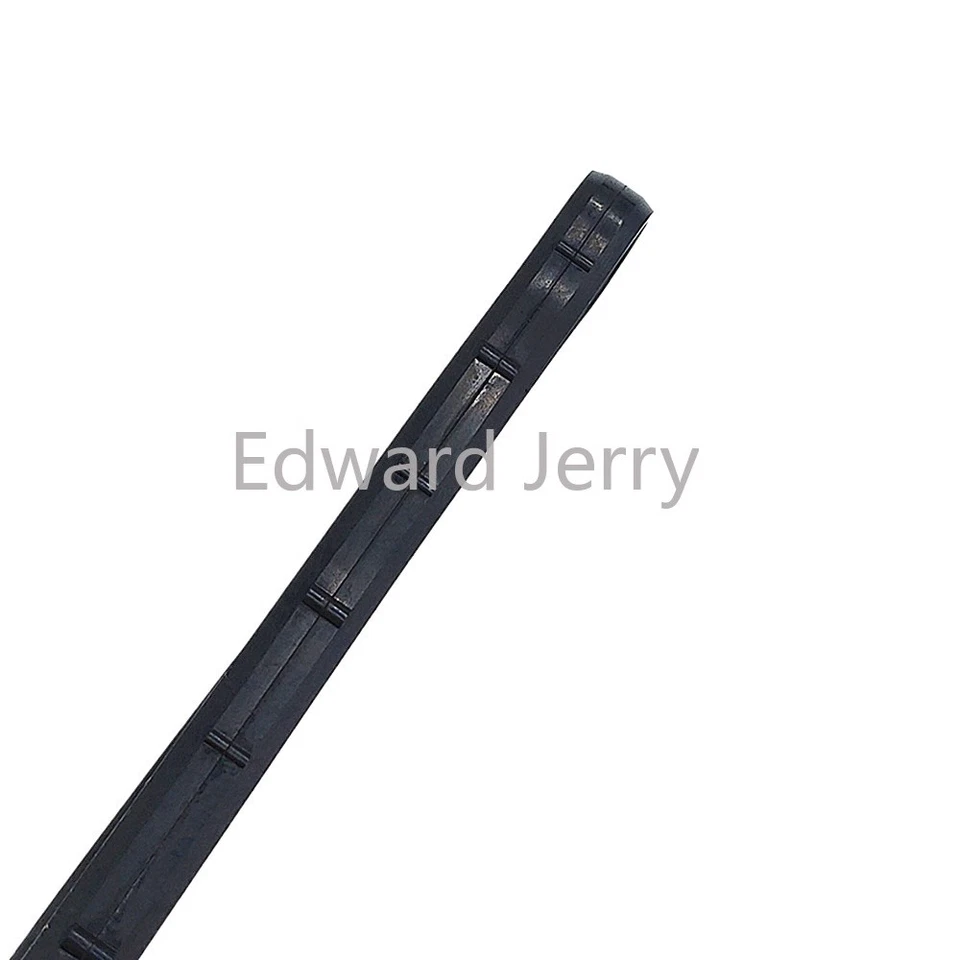 Gasket-Fuel Pump Valve Cover Washer Seal For Hyundai KIA 2.0L 2.4L 22442-2GGA0 - Image 3 of 4