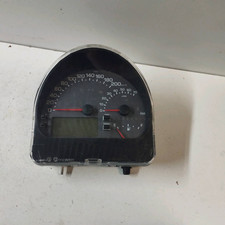 Compteur Fiat MULTIPLA