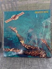 LITTLE RIVER BAND Greatest Hits [Vinyl, 1982,...