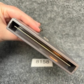 Ultima Quest of the Avatar NES Cartridge Only VGC Tested Works Nintendo 