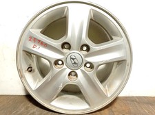 Jantes Hyundai I30