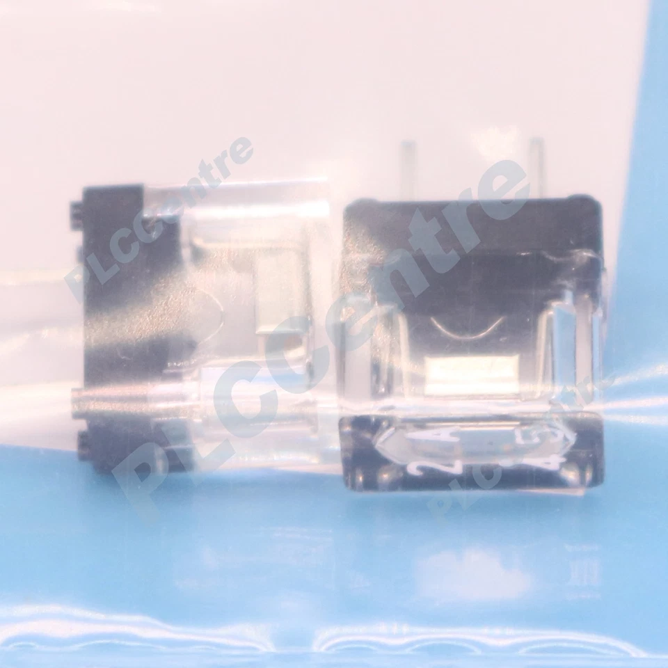 1 PC NEW For FANUC System A06B-6077-K250 Fuse Fuse Free Shipping - Image 2 of 4