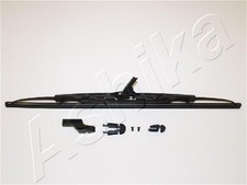 Ashika Wischblatt SA-X45S für PEUGEOT PONTIAC PORSCHE RENAULT ROVER SKODA VW