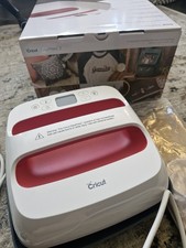 Cricut Easy Press 2 - Perfect Condition