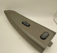 2000-2001 Ford F-250 F-350 PASSENGER RIGHT Do...