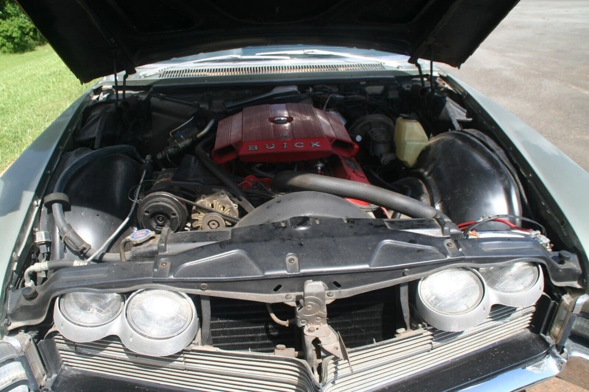 Click photo thumbnail to view