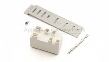 Gas Range Part # WP31962701 - Module-Spark
