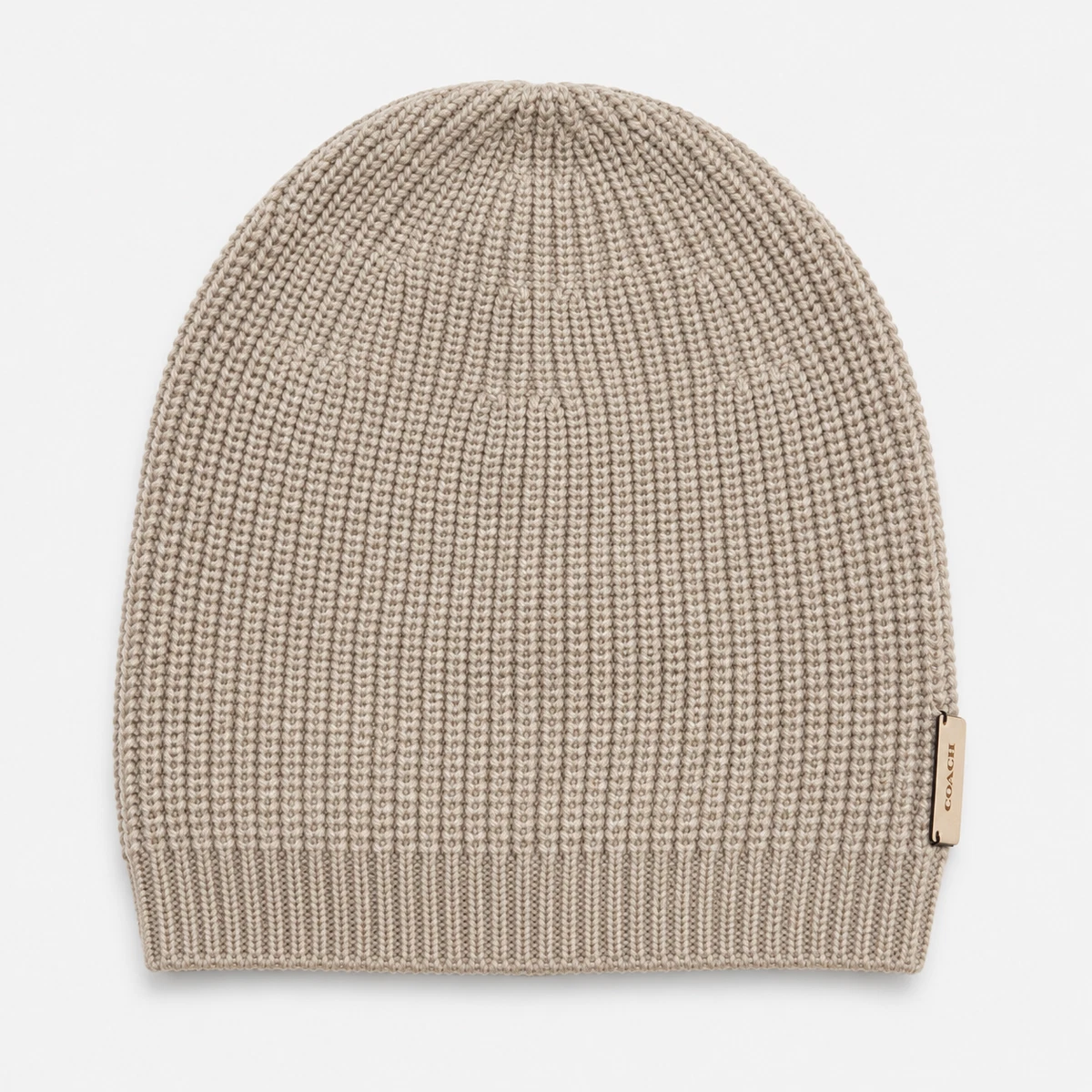 coach cap products for sale | eBay