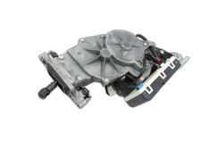 Antrieb Zuziehhilfe Stellmotor f&uuml;r Heckklappe Mercedes GLK 300 X204 08-12