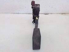 OPEL VECTRA C Estate Gaspedal 9186724 1.90 Diesel 74kw 2005 35076926
