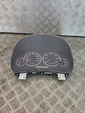 Compteur Peugeot BOXER