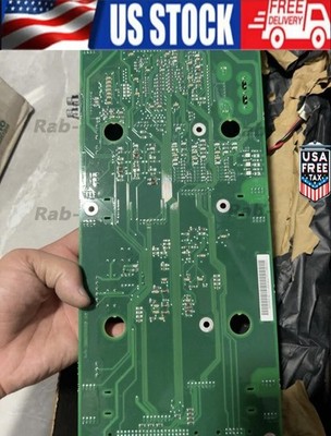 NINT-71C Inverter Interface Board Brand New