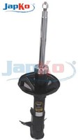 Japko MJ50039 StoßDäMpfer StossdäMpfer Vorderachse Vorne FüR Mitsubishi