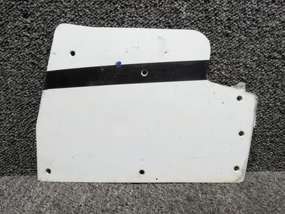 7253820-311 SAAB 340A Access Panel