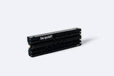 Crucial T700  PCIe Gen5 NVMe 4TB SSD, Up to 12,400MB/s  (PS5/PC)  100% Health 🔥