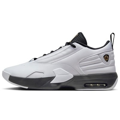 Nike Jordan Max Aura 6 Herren Schuhe Sneaker Herrenschuhe Sportschuhe