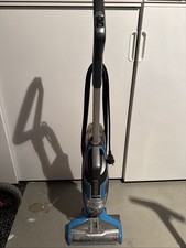 BISSELL CrossWave Multi-Surface Reinigungsbürste