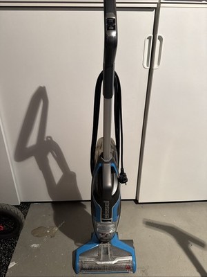 BISSELL CrossWave Multi-Surface Reinigungsbürste
