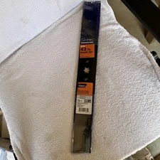 Power Care 1010327681 42 In Blade Set Murray Mowers,