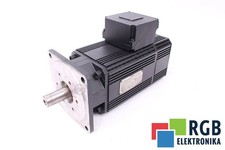 FT421LC7400-00 AEG - Reconditionné - Garantie 12 mois