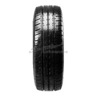 Reifen 205/70 R15 106R Sommerreifen Apollo Altrust Plus Id 71677