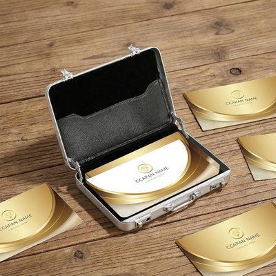mini binder business card holder SHEIN 1pc Album For Storing Cards And Collecting Photos,256 Pocket Photocard Game Card Kpop Card Holder Book, 3 Inch Photo Album Photo Card Collection Fit To 7s ring mini binder while the top Mini Binder / KING JIM