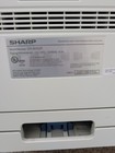 Sharp DX-B352P White Laser Printer (35ppm) legal/letter - 1410 sheets capacity — photo 3